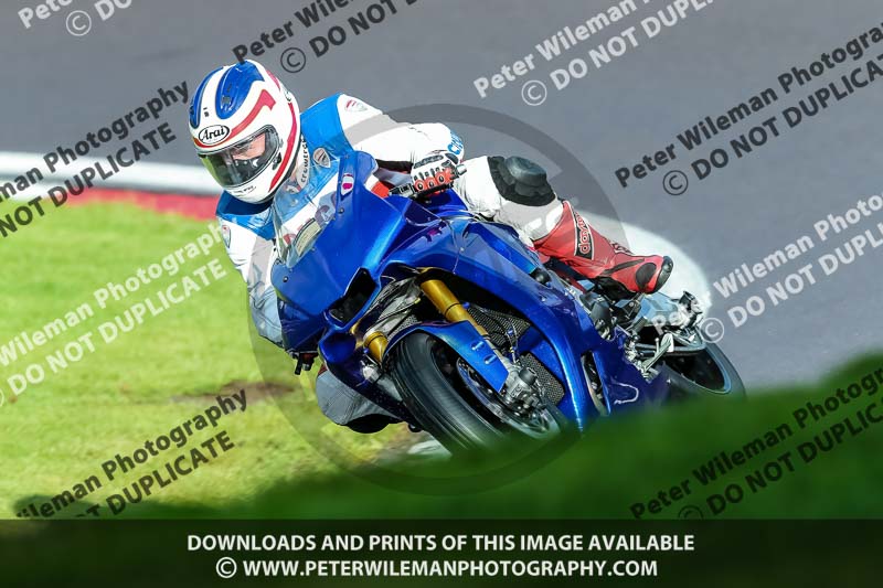 PJ Motorsport Photography 2020;anglesey;brands hatch;cadwell park;croft;donington park;enduro digital images;event digital images;eventdigitalimages;mallory;no limits;oulton park;peter wileman photography;racing digital images;silverstone;snetterton;trackday digital images;trackday photos;vmcc banbury run;welsh 2 day enduro